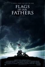 Watch Flags of Our Fathers Megashare