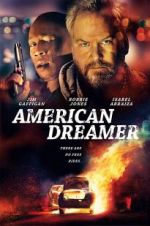 Watch American Dreamer Megashare