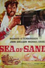 Watch Sea of Sand Megashare