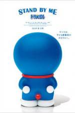 Watch Stand by Me Doraemon Megashare