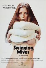 Watch Swinging Wives Megashare