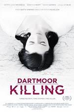 Watch Dartmoor Killing Megashare