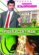 Watch Spider-Plant Man (TV Short 2005) Megashare