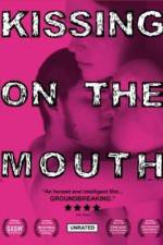 Watch Kissing on the Mouth Megashare