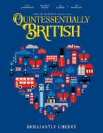 Watch Quintessentially British Megashare