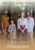 Watch Zarephath Megashare