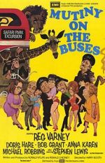 Watch Mutiny on the Buses Megashare