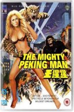 Watch The Mighty Peking Man Megashare