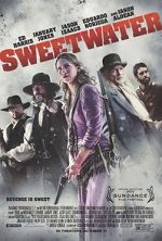 Watch Sweetwater Megashare