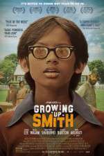 Watch Growing Up Smith Megashare