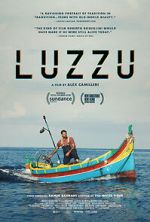 Watch Luzzu Megashare