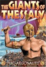 Watch The Giants of Thessaly Megashare