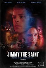 Watch Jimmy the Saint Megashare