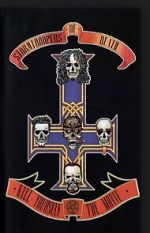 Watch Stormtroopers of Death: Kill Yourself - The Movie Megashare