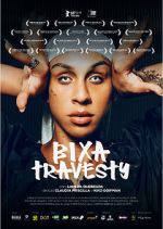 Watch Bixa Travesty Megashare