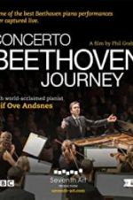 Watch Concerto: A Beethoven Journey Megashare