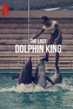 Watch The Last Dolphin King Megashare