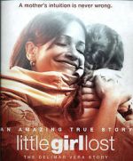 Watch Little Girl Lost: The Delimar Vera Story Megashare