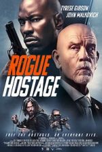 Watch Rogue Hostage Megashare