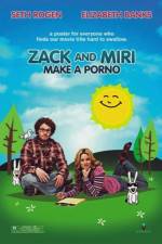Watch Zack and Miri Make a Porno Megashare