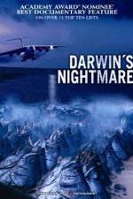 Watch Darwin's Nightmare Megashare