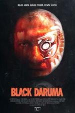 Watch Black Daruma Megashare