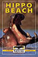 Watch PBS Nature - Hippo Beach Megashare