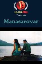 Watch Manasarovar Megashare