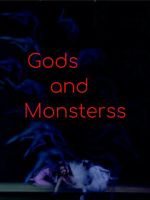Watch Gods and Monsterss Megashare