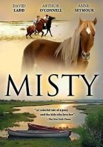 Watch Misty Megashare