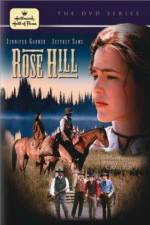 Watch Rose Hill Megashare
