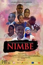 Watch Nimbe: The Movie Megashare