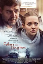 Watch Fathers & Daughters Megashare