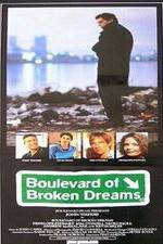 Watch Boulevard of Broken Dreams Megashare