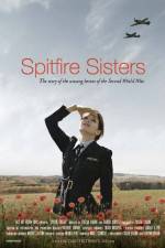 Watch Spitfire Sisters Megashare