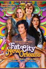 Watch Fat City New Orleans Megashare