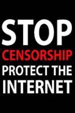 Watch Stop Censorship Megashare