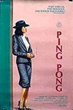Watch Ping Pong Megashare