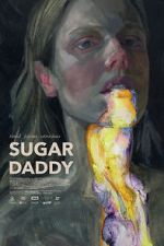 Watch Sugar Daddy Megashare