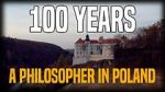 Watch The 100 Year March: A Philosopher in Poland Megashare