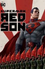 Watch Superman: Red Son Megashare