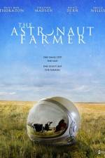 Watch The Astronaut Farmer Megashare