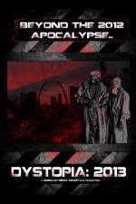 Watch Dystopia 2013 Megashare