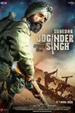 Watch Subedar Joginder Singh Megashare