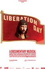 Watch Liberation Day Megashare
