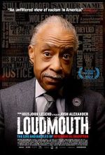 Watch Loudmouth Megashare