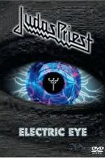 Watch Judas Priest Electric Eye Megashare