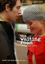 Watch The Waiting Room Megashare
