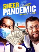 Watch Sheer Pandemic Megashare