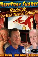 Watch Rifftrax Rudolph The Red-Nosed Reindeer Megashare